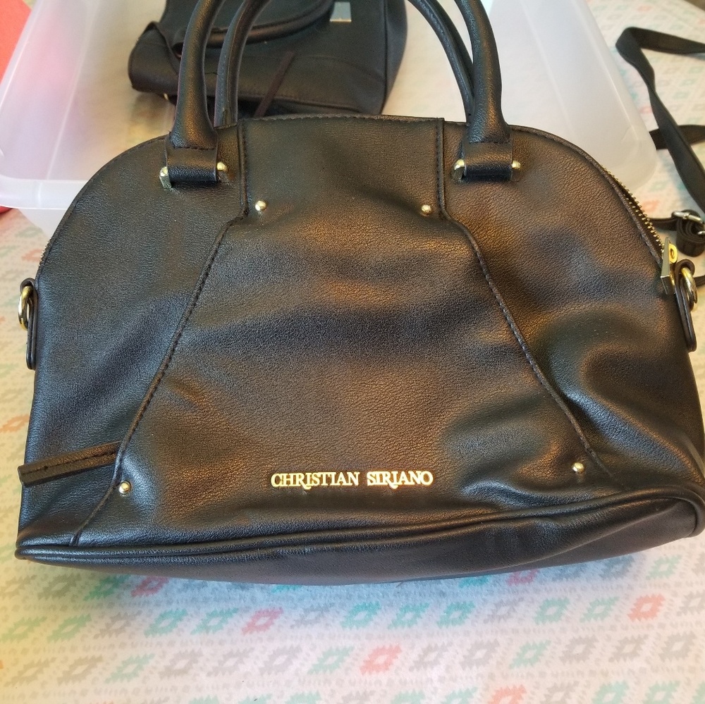 Purse